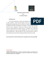 16.07.20-Tabelas e gráficos para Boletim 11