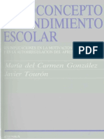 AUTOCONCEPTO Y RENDIMIENTO ESCOLAR.pdf