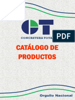 Catálogo Concretera Total-2017.pdf