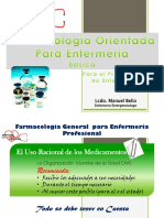 Farmacologia 1 F001