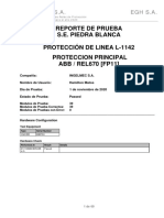 D2.1 L1142 Fp11-Rel670 PB PDF