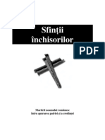 23842229-Sfintii-inchisorilor