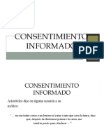 _consentimiento_informado