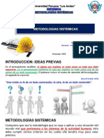 3 Diapositiva Metodologias Sistemicas - Tipos PDF