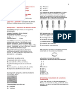 5 División celular y genética.pdf