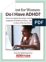 10248_Understand-Conditions_self-test-for-women-do-i-have-adhd