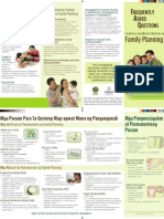 FP Brochure 2010 06 16 PRINTABLE