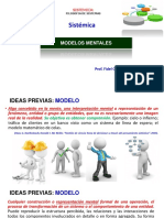 11 DIAPOSITIVAS MODELOS MENTALES 2020-II.pdf