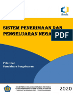 BNT Modul Sistem Penerimaan Dan Pengeluaran Negara 06022020 PDF