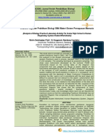 Bio Perc PDF