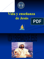 Esperanza Mesianica (1)