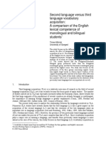 L2 and L3 PDF