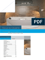 PDF 02 Manual Usuario Barcelona - Compress PDF
