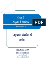Piastre anulari.pdf