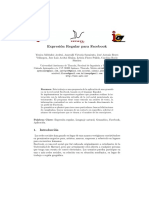 IztatlDigital PDF