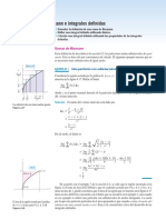 Suma de Riemann 2020-II PDF