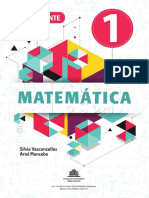 GD-Matematica-1.pdf