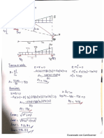 Pisfil Diaz Junior P2