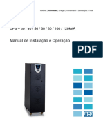 WEG-enterprise-manual-de-instalacao-e-operacao-0502132-manual-portugues-br.pdf