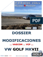 XaGiCo DOSSIER VCDS VW GOLF MKVII.pdf