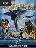 C01 Permit Helldivers | PDF