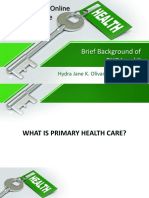 1. primary health care.pptx
