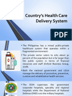 Government health programs.pptx