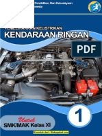 Buku Pemeliharaan Kelistrikan Kendaraan Ringan Kelas XI SMT1.pdf