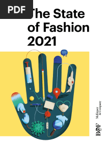 The State of Fashion 2021 VF PDF