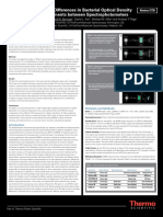 nanodroptryPOSTER PDF