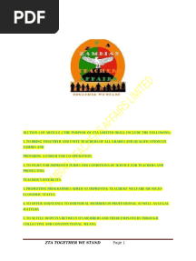 R.E 2044 Complete Notes