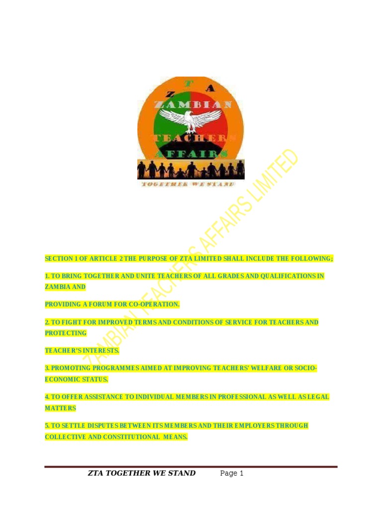 R.E 2044 Complete Notes | PDF | Festival | Eucharist
