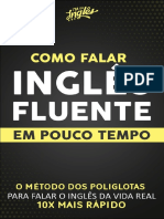 ebook-como-falar-ingles-fluente.pdf
