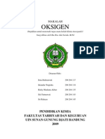 Download MakalahOksigenKimiabbyIrmaRahmawatiSN49089818 doc pdf