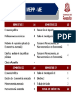Doble Programa MEP ME PDF