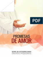 Promesas de amor.pdf