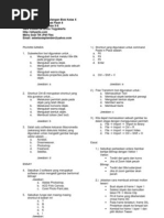 Download soal-tik_kelasx by Ajoas Saja SN49089965 doc pdf