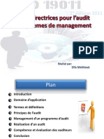 Audit-OlfaMédhioub.pdf