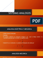 SISTEMAS ANALOGOS.pdf