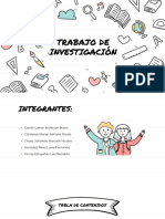 INVESTIGACIÓN GRUPO #2 PSICOLOGÍA.pdf