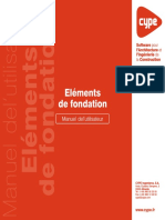 Éléments de Fondation - Manuel de l'Utilisateur.pdf