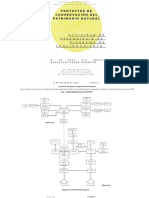 Diagrama Funcionamiento PDF