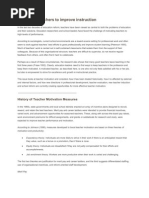 Download teacher motivation by josheam SN49090285 doc pdf
