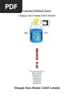 Download Menguji Daya Hantar Listrik Larutan 2 by Tom Ska SN49090310 doc pdf