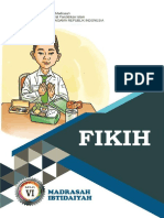 Fikih - Mi - Kelas - Vi