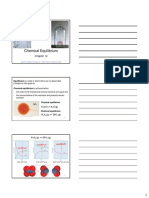 Chapter_14_Chemical_Equilibrium