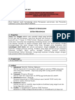 Nurfitriah 2001046 Tugas-1 Farmakologi Pernapasan Pencernaan Persarafan