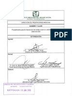 2660-003-028 Procedimieto Trabajo Social