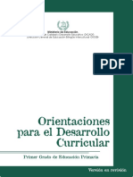 ODEC 1er grado.pdf