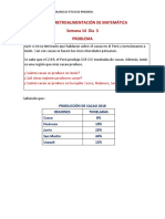 S 14 Día 3 Matematica F. Retroalimentación